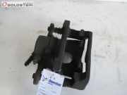 Bremssattel vorne rechts 105 KW BMW 1 (E87) 118D 105 KW