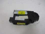 Motor Schiebedach KIA SORENTO I (JC) 3.5 V6 143 KW 1703933B