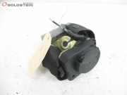 Sicherheitsgurt rechts hinten MERCEDES-BENZ S-KLASSE (W220) S 320 CDI 145 KW A2208603085