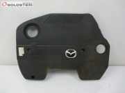 Abdeckung Motorabdeckung Verkleidung Motor MAZDA 6 STATION WAGON (GY) 2.0 DI 89 KW