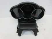 Tachometer Kombiinstrument km/h / mp/h US-Version CHEVROLET CRUZE (J300) 1.4 103 KW 13261109/95129378