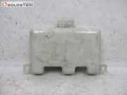 Steuergerät Antenne Mehrbandantenne Rechts BMW 6 CABRIOLET (E64) 630I 200 KW 6957348