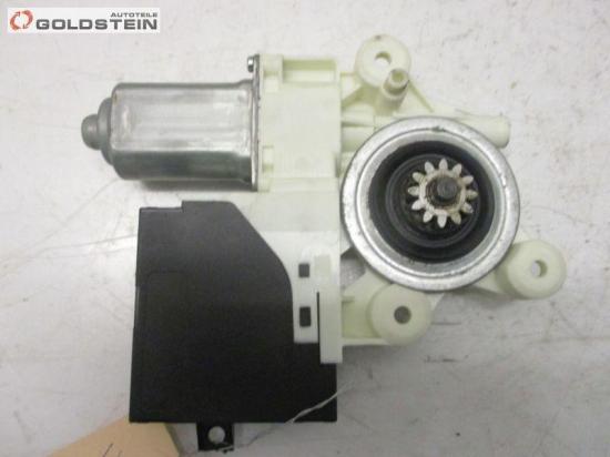 Motor Fensterheber Fensterhebermotor Fensterhebermotor hinten rechts VOLVO V50 (MW) 2.0 D 100 KW 992763-100 Bild Motor Fensterheber Fensterhebermotor Fensterhebermotor hinten rechts VOLVO V50 (MW) 2.0 D 100 KW 992763-100