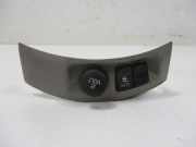 Schalter Zigarettenanzünder VOLVO V50 (MW) 2.4 103 KW 8686026