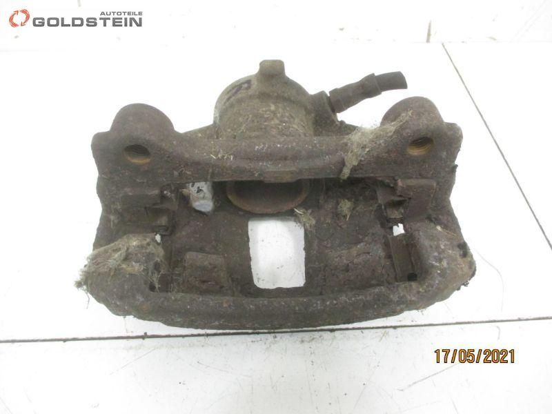Bremssattel vorne rechts PEUGEOT BOXER BUS (250) 2.2 HDI 100 74 KW 1607876380