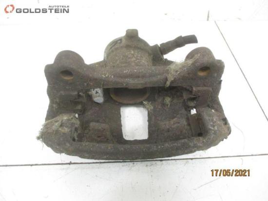 Bremssattel vorne rechts PEUGEOT BOXER BUS (250) 2.2 HDI 100 74 KW 1607876380 Bild Bremssattel vorne rechts PEUGEOT BOXER BUS (250) 2.2 HDI 100 74 KW 1607876380