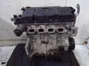 Motorblock 8F01 EP3C Motor Engine Moteur PEUGEOT 208 1.4 70 KW