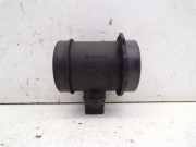 Luftmassenmesser Luftmengenmesser BMW 7 (E65, E66, E67) 735I 200 KW 7501554/0280218077
