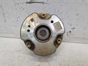 Verstelleinheit Nockenwellenversteller Einlass links CGWC AUDI A5 (8T3) S5 QUATTRO 245 KW 06E109083Q