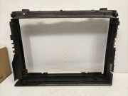 Kühlerträger Wasserkühler Rahmen N53B30A BMW 5 (E60) 525I LCI 160 KW 7545866/7545808