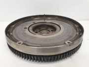 Zweimassenschwungrad CMTX75 FORD S-MAX/GALAXY (WA6) 2.0 107 KW 8G91-6477-BC/8G916477BC