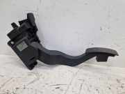 Gaspedal Gaspotenziometer PEUGEOT BOXER III 250 2.2 BLUEHDI 120 HOCH LANG 88 KW 1349820080