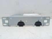 Radio Wlan/Bluetooth, Dieses Radio benötigt eine CODE MITSUBISHI COLT VII SCHRÄGHECK (VB) 1.0 MPI 67 KW 259158643R