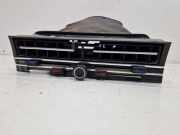 Heizungsregler Bedienelement MERCEDES-BENZ /8 (W115) 230.4 81 KW