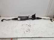 Lenkgetriebe Servo AUDI A5 (8T3) S5 QUATTRO 245 KW 8K1423055AQ/8K0909144Q