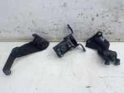 Führung Rollenführung Scharniere 3x Set FORD TRANSIT 06 MK7 2.2 TDCI 74 KW AC11V268B40BA/YC15V25000AH//YC1525028AF