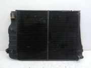 Kühler Wasserkühler Kühlmittelkühler M30B25 BMW 2500-3.3 (E3) 2500 RHD 110 KW 1102866