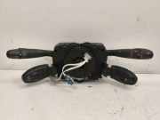 Lenkstockschalter Kombischalter Wickelfeder Schleifring CITROEN C3 PICASSO (SH) 1.4 VTI 95 70 KW 96643943XT/