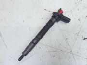 Einspritzdüse Injector Dieseldüse CBDC VW PASSAT B6 VARIANT (3C5) 2.0 TDI 81 KW 03L130277/0445116030