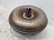 Drehmomentwandler Wandler Automatikgetriebe MERCEDES-BENZ SLK (R170) 200 KOMPRESSOR MOPF 120 KW 2102500502