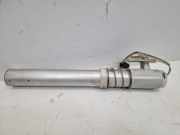 Tankgeber Kraftstoffvorratsanzeige links AUDI A8 (4E2, 4E8) 4.2 TDI QUATTRO 240 KW 3D0919673L