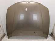 Motorhaube A23 Sanora Met BMW 1 (E87) 116I 85 KW