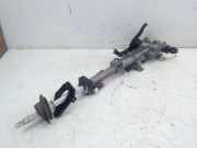 Lenksäule Mechanisch, 1x Zündschlüssel BMW X3 (E83) 2.5I 141 KW 3450159