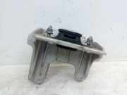 Halter, Motoraufhängung Motorhalter hinten Links M5P 404 M5P404 ALPINE A110 II 1.8 185 KW 6020015825