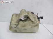 Wischwasserbehälter Waschwasserbehälter MITSUBISHI PAJERO I (L04_G, L14_G) 3.0 V6 104 KW
