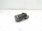 Sensor, PDC Einparkhilfe Vorne BMW 7 (E65, E66, E67) 735I 200 KW 6906446