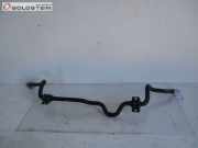 Stabilisator vorne Stabi Stab Stabistange HYUNDAI SANTA FE II (CM) 2.2 CRDI 4X4 114 KW