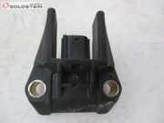 Sensor Drehratensensor Crashsensor TOYOTA RAV 4 II (CLA2_, XA2_, ZCA2_, ACA2_) 1.8 92 KW 8917345050