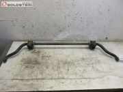 Stabilisator hinten Stabilisatorstange Stabi MERCEDES-BENZ R-KLASSE (W251, V251) R 320 CDI 4MATIC 165 KW A2513230665
