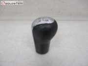 Schaltknauf TOYOTA COROLLA (E12, NDE12, ZDE12) 2.0 D-4D 85 KW