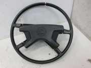 Lenkrad Huptaste VW KAEFER 1303 LS,S 1.6 37 KW