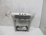 Luftdüse Lüftergitter Belüftung Air vent Mitte Vorne mit Warnblinkschalter OPEL ASTRA H CARAVAN (L35) 1.7 CDTI 74 KW 13100105