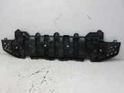 Unterbodenschutz Unterfahrschutz TOYOTA YARIS (P21, PA1, PH1) 1.5 HYBRID 85 KW 52618K0010