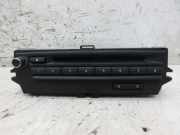 Radio Business CD BMW 3 (E90) 320I 125 KW 9186215