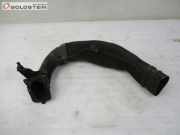 Ansaugschlauch Ansaugrohr Ansaugleitung LAND ROVER FREELANDER 2 (LF FA) 2.2 TD4 4X4 118 KW 6G92-9A675-BD