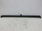 Laderaumabdeckung Kofferraumrollo Schwarz PEUGEOT 307 CC (3B) 2.0 16V 100 KW