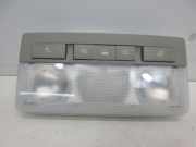 Innenleuchte Innenlicht Leseleuchte CHEVROLET CRUZE (J300) 1.4 103 KW 95939838