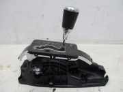 Schaltkulisse Wahlhebel Automatik JEEP CHEROKEE LIBERTY (KK) 3.7 V6 4WD 158 KW 52125433AB