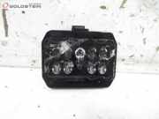 Sensor Lichtsensor Regensensor MERCEDES-BENZ E-KLASSE (W211) E 320 CDI 165 KW A2118701585