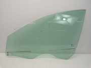 Seitenscheibe Fensterscheibe vorne links Getönt CHEVROLET CRUZE (J300) 1.4 103 KW 95967113