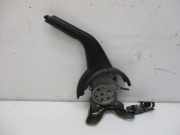 Handbremshebel Handbremse DODGE CALIBER 1.8 110 KW 1CR75DX9AC