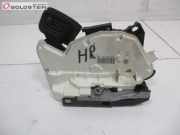 Türschloss rechts hinten SKODA OCTAVIA (5E3) 2.0 TDI 110 KW 5E0839016