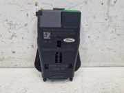 Sensor Abstandsensor Radarsensor Kollisionsvermeidung FORD GRAND C-MAX (DXA/CB7, DXA/CEU) 2.0 TDCI 120 KW CV4T14F449AC