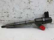 Einspritzdüse Injector Dieseldüse D4FB R74D D16H M KIA CEE D CEED SCHRÄGHECK (ED) 1.6 CRDI 115 85 KW 338002A400