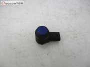 Sensor, PDC PDC-Sensor Hinten FORD FOCUS III 2.0 ST 184 KW CJ5T15K859AAW