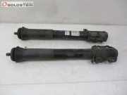 Stoßdämpfer Satz Hinten Links / Rechts MERCEDES-BENZ SPRINTER 4-T PRITSCHE/FAHRGESTELL (904) 90 KW